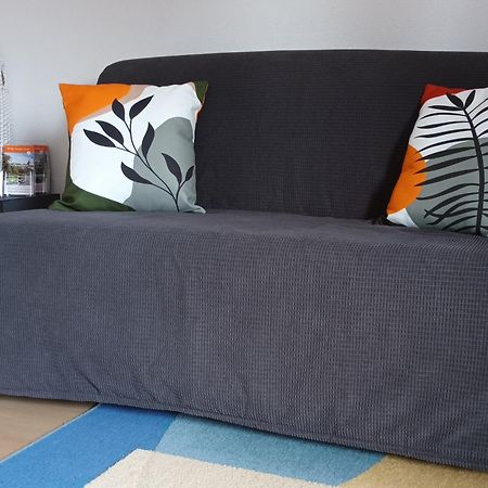 B&B Koningsbosch Екстериор снимка