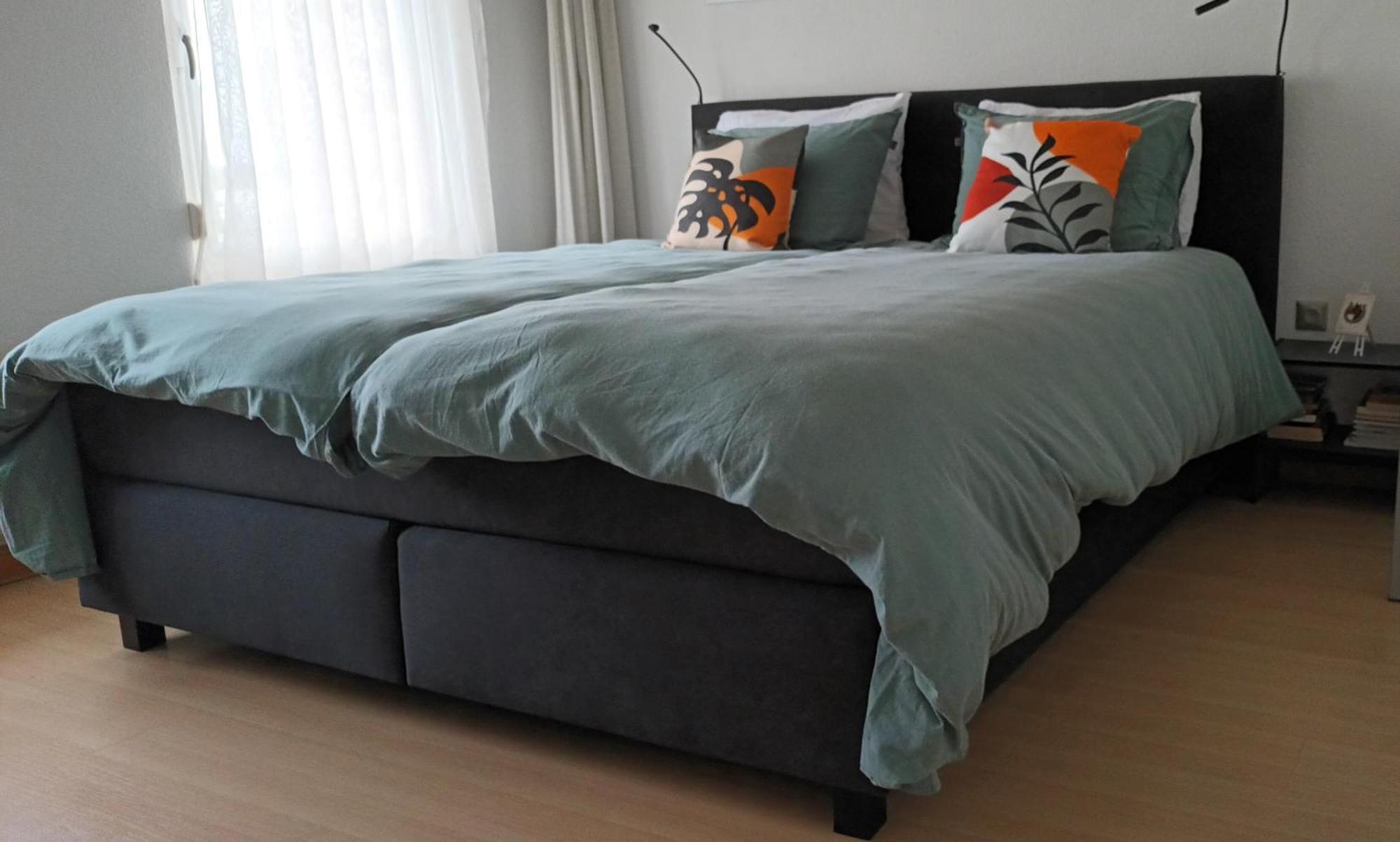 B&B Koningsbosch Екстериор снимка
