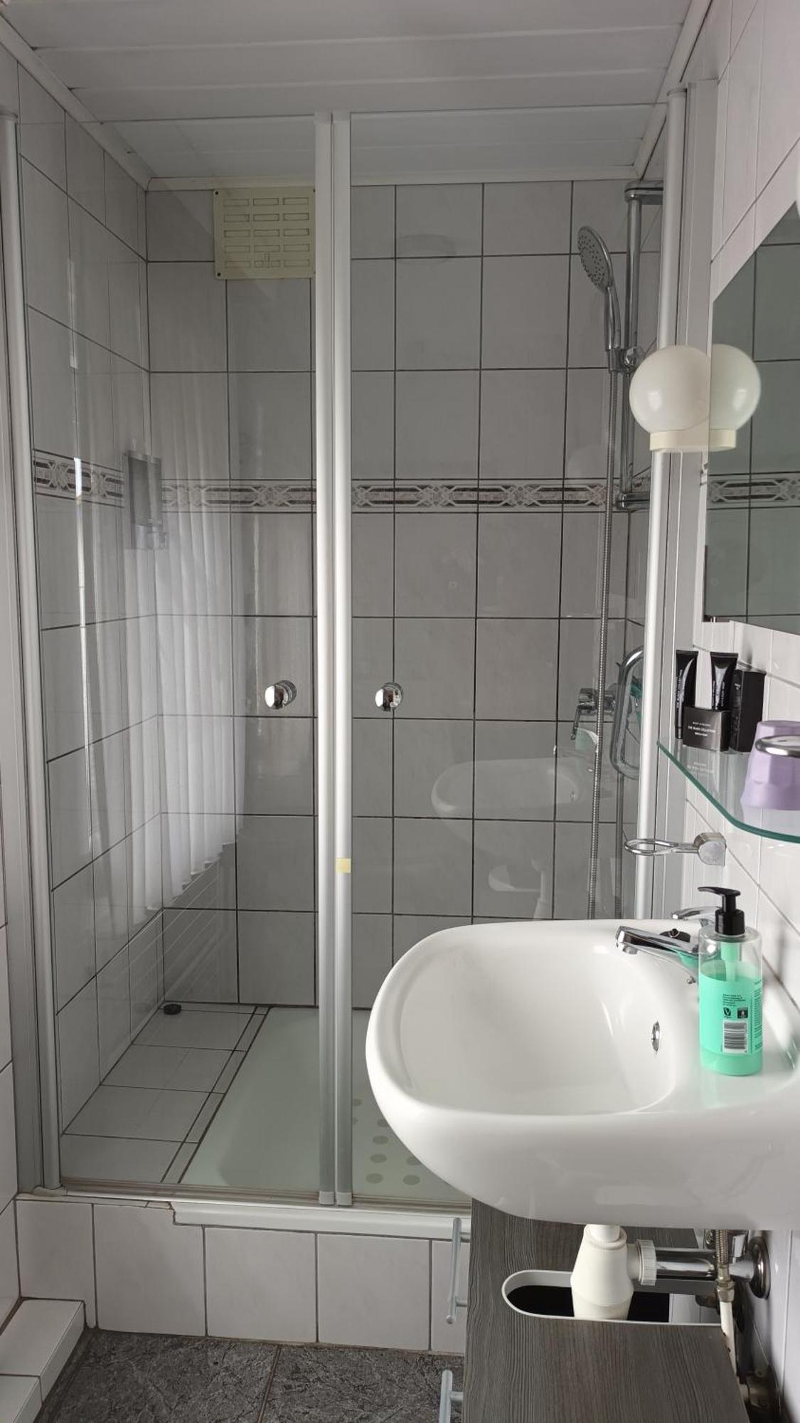 B&B Koningsbosch Екстериор снимка