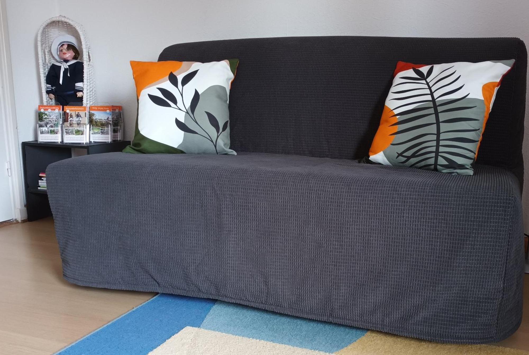 B&B Koningsbosch Екстериор снимка