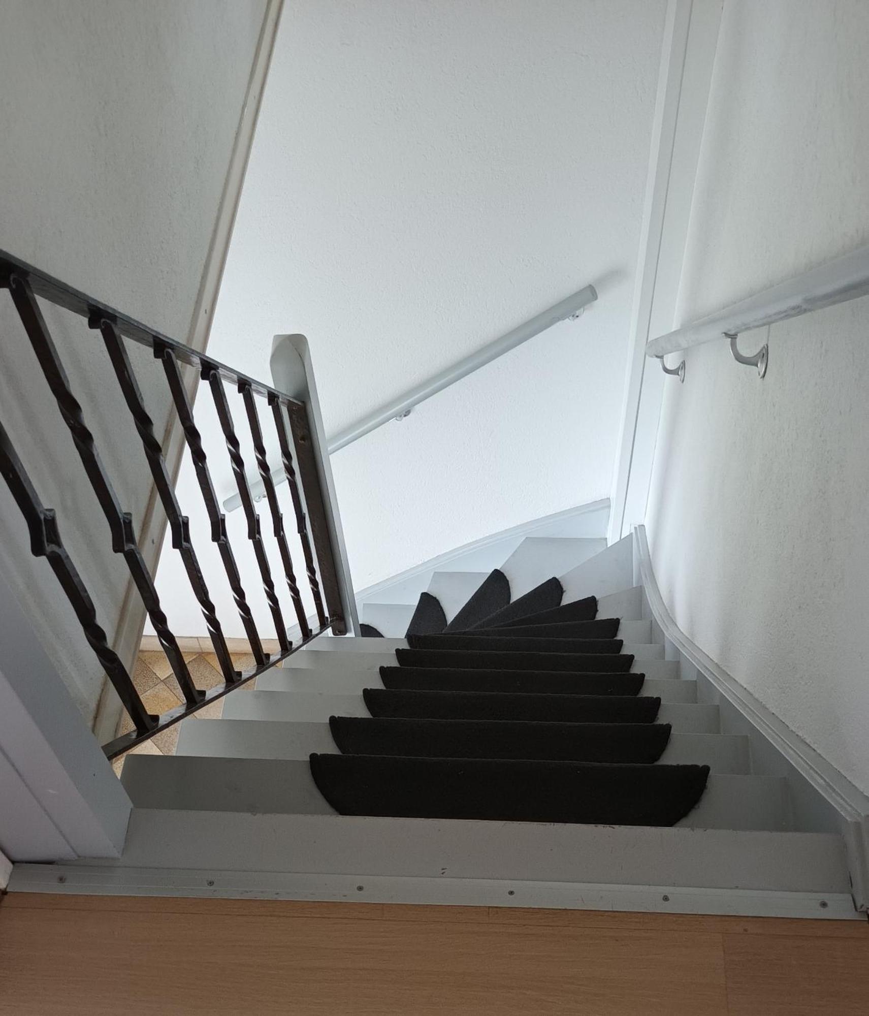 B&B Koningsbosch Екстериор снимка